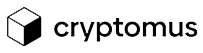 Cryptomus