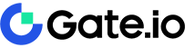 Gate.io