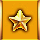 Rank 31