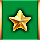 Rank 32