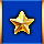 Rank 33
