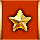 Rank 34