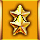 Rank 36