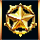 Rank 50