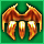 Rank 27