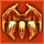 Rank 29