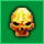 Rank 32