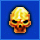 Rank 33