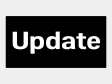 Update 2025/12/07