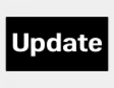 Update 05/20 (patch19)