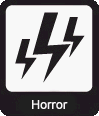 Horror