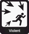Violence